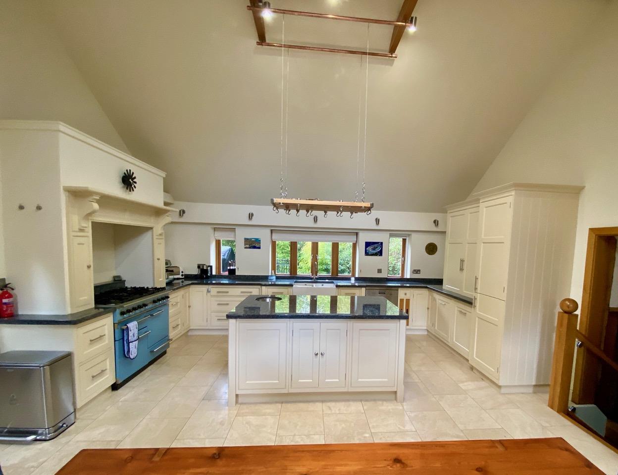 , Saffron Walden Prestige & Village